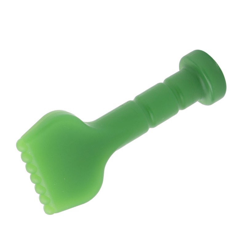 Therapy Hammer Massage Tool Relieve Tension Fatigue Hand Massage Hammer