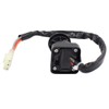 MOTOKU Ignition Switch for Arctic Cat 250 300 400 500