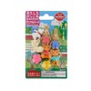 Iwako Japanese Eraser Puzzle for Kids Made in Japan (Animal