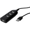 DIGITUS USB 2.0 4 Port Hub
