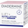 Diadermine Lift+ Nutri-Lifting Night Cream 50 ml