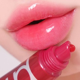 Primera Retinol Volume Lip Serum 7g (Tube) - shy red