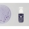 Lejavini No. 12 Repair Serum Light Stars 50 ml