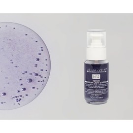 Lejavini No. 12 Repair Serum Light Stars 50 ml