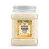 Unpretentious Honey Powder, 2.8 lb, Sweet & Natural, Cooking &