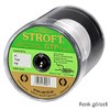 STROFT GTP Type E Braided Line 250 m Water Grey