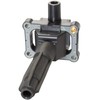 Spectra Premium C-810 Ignition Coil