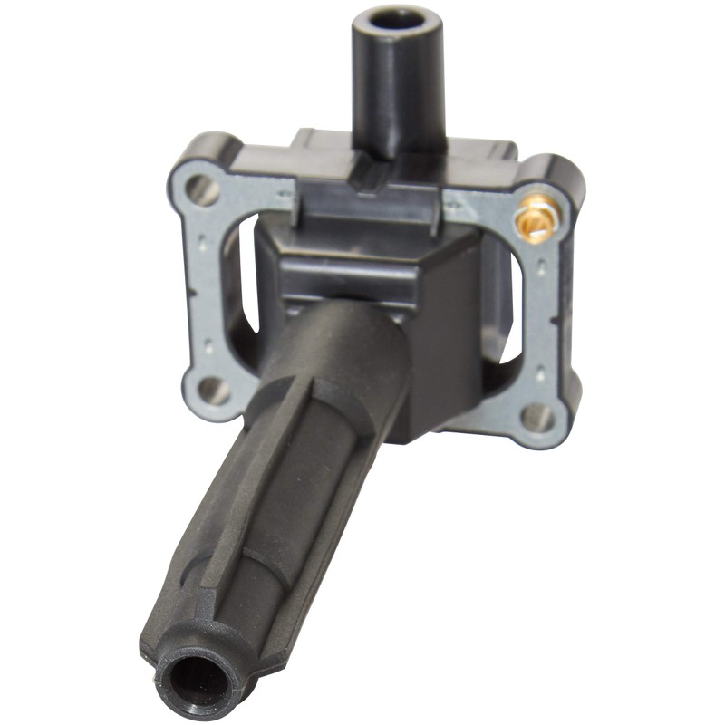 Spectra Premium C-810 Ignition Coil