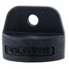 Polaris 5458344 Key Switch Key Cover