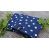 hairtex Stable beanie unisex - protects against odours - water