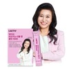 Lactiv 락티브 미오이노시톨 앤 콜린 4000 5g x 30포 1박스 Lactive Myo-Inositol and Choline 4000 5g x 30 sachets 1 box