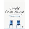 Couple Counselling: A Practical Guide