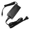 Gerbing 12V 9000mAh Heated Clothing Battery Pack with Remote Control