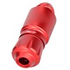 Professional Mini Liner Shader Tattoo Pen Machine Strong Motor Tattoo