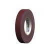 1" Width ProTapes Pro Gaff Premium Matte Cloth Gaffer's Tape
