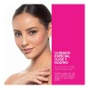 Crema Facial Vitamina E Y Germen De Trigo Shelo Nabel