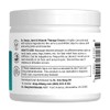 Dr. Berg's Joint & Muscle Cream - Workout Recovery, Full-Body