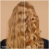 OUIDAD Advanced Climate Control Styling Cream 16 oz.