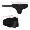 Haosie Golfs Grip Training Aid for the Wrist, Golfs Swing