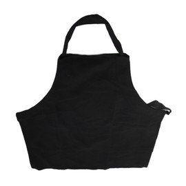Multifunction Cooking Apron Oil‑Proof Waterproof Uniform Work Wear for Kitchen BBQ Hairdressing