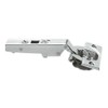 Blum Clip 110° Blumotion 71B3550 Top Hinge