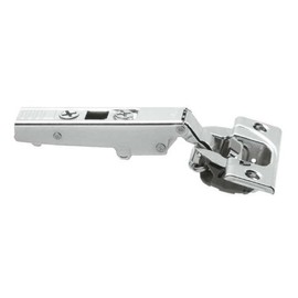 Blum Clip 110° Blumotion 71B3550 Top Hinge