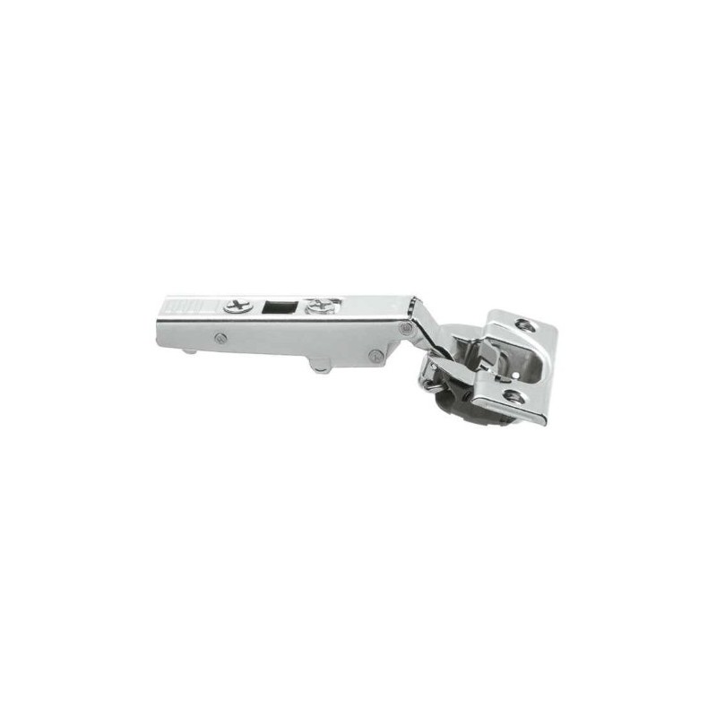 Blum Clip 110° Blumotion 71B3550 Top Hinge