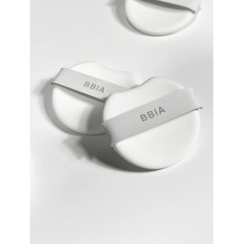 Oh Cushion Puff 2p / 오 쿠션 퍼프 2p