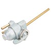 Motorcycle Fuel Valve Petcock Switch 16950‑300‑020 Replacement for CB350F 1972‑1974