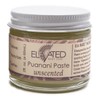 ELEVATED Puanani Paste - Vulva Balm | Postpartum - Perineal