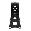 CARGLETRUE Motorcycle Front Fork Brace Tracker Narrow Fit for Harley