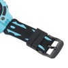 Kids Smartwatch 1.3in IP67 Waterproof Multifunctional HD Camera Kids Watch