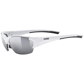 Uvex Unisex Blaze III Adult Sports Sunglasses