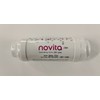 Kohler Novita Bidet Ionic Water Filter - 3 Pack