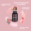 Colgeno Hidrolizado Puro Nuboost 60 Cpsulas 1000 Mg Sin Sabor