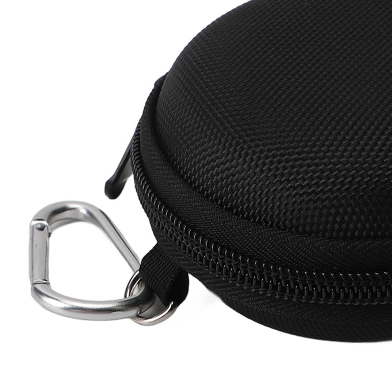 Depisuta Controller-Hülle für 8 BitDo NEOGEO, EVA-Controller-Reisetasche, Tragbare Controller-Tragetasche, Stoßfeste