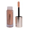 Sombra Líquida Moira Cosmetic Superhyped Liquid Mate Shimmer Color de