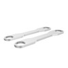 Alpha Rider 2 Pieces Parse Key Multitool Keys for LEATHERMAN,