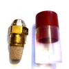 Mosquito Magnet: Replacement Nozzle Repair Tool | Compatible with Liberty