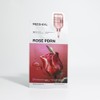Mediheal Rose PDRN Essential Mask Pore Glowing / 메디힐 로제 피디알엔 에센셜 마스크 모공 결광