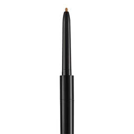 Brow Precise Micro Pen 1-piece