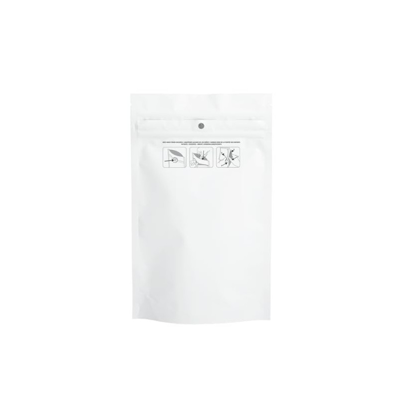 BlueDot Trading AG5 Batteries 1.5V Alkaline AG5 LR754 754 LR48