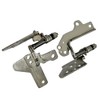 Gintai LCD Hinge Screen Hinge for Dell Vostro 15 3510