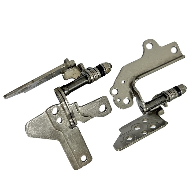 Gintai LCD Hinge Screen Hinge for Dell Vostro 15 3510