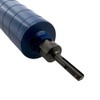 2" Diamond Dry Core Bit for Brick and Block with