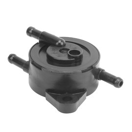Fuel Pump 49040‑0005 Replacement Fit for Kawasaki Brute Force KVF650/750 Mule 600/610 2005‑2016