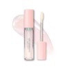 Moira Lip Gloss Starshine Brillo Labial 001 Karma