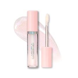 Moira Lip Gloss Starshine Brillo Labial 001 Karma