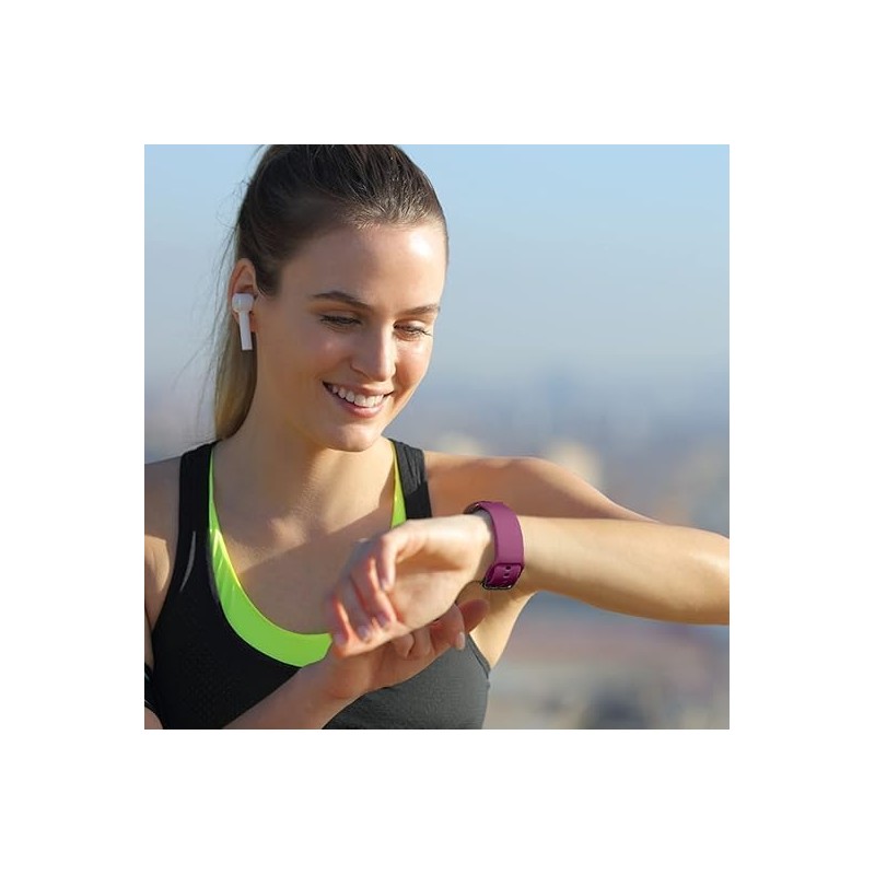 Xininyia Compatible with Cubbit Aura Pro, Viva Pro, Aura,Viva Smart