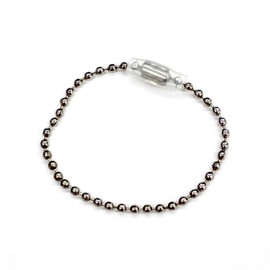CONC CO406 Slim Ball Chain Cover